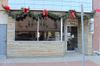 105 W Cook St photo